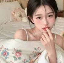 代征人妻喜夫还-探寻代征人妻喜夫还的深层文化意涵